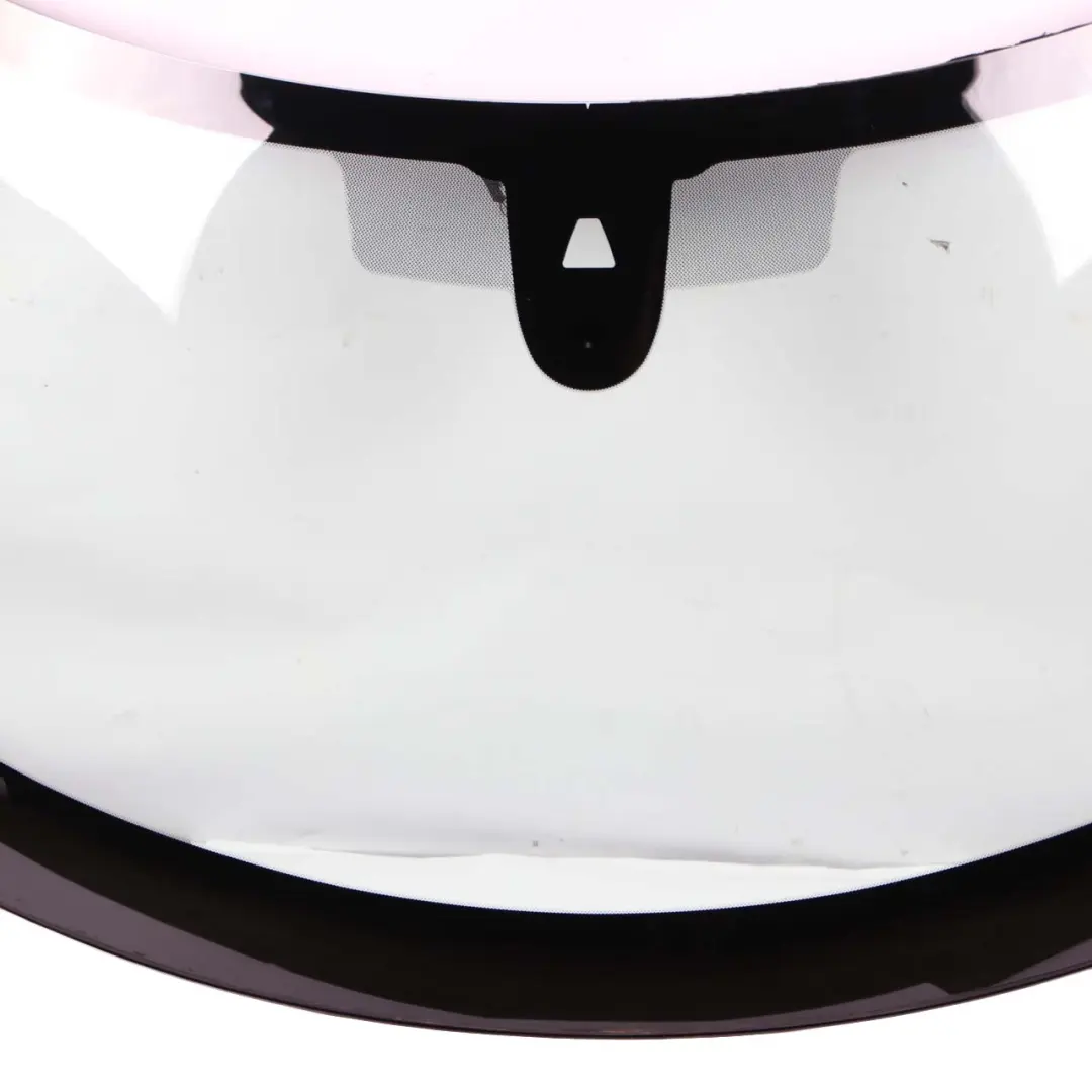 Mini Countryman F60 Windscreen Front Window Glass Covering AGC Automotive - SKU 7380735 - Part number 7380735