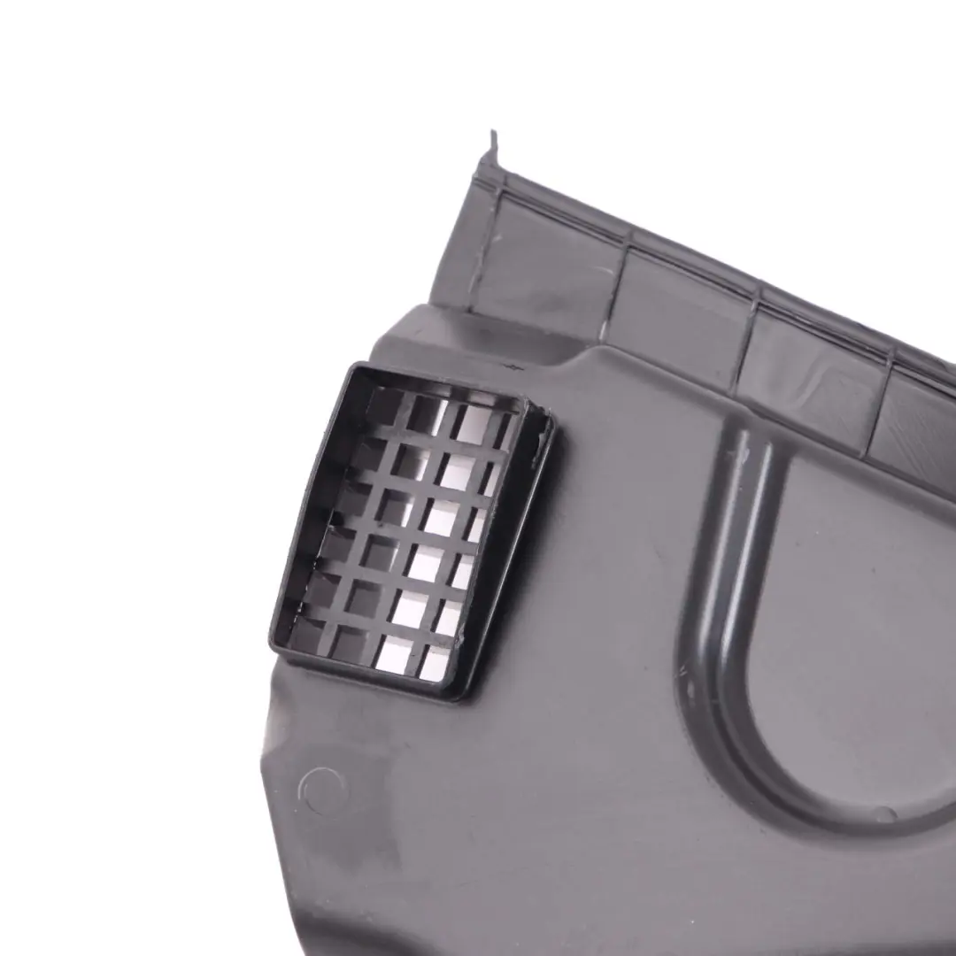 Mini F60 Countryman Pannello copertura Trim Motore Montaggio Parte 2 - SKU 7380741 - Numero di parte 7380741