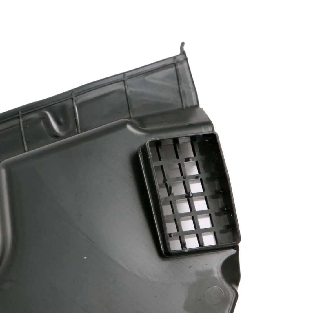 Cowl Panel Abdeckung Trim Motorhalterung Teil 2 für Mini F60 Countryman mit Teilenummer 7380741 Mini F60 Countryman Cowl Panel Abdeckung Trim Motorhalterung Teil 2 - SKU 7380741 - Teilenummer 7380741