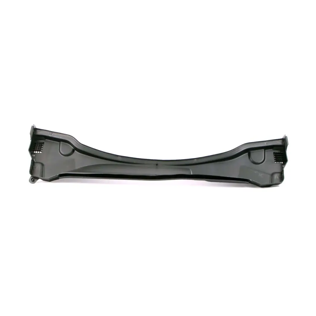 Mini F60 Countryman Cowl Panel Cover Trim Engine Mounting Part 2 - SKU 7380741 - Part number 7380741