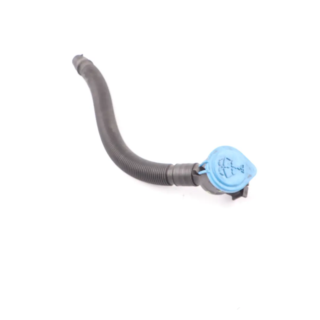 Scheibenwaschanlage Behälter Einfüllstutzen Kappe für Mini F60 mit Teilenummer 7380744 Mini F60 Scheibenwaschanlage Behälter Einfüllstutzen Kappe - SKU 7380744 - Teilenummer 7380744