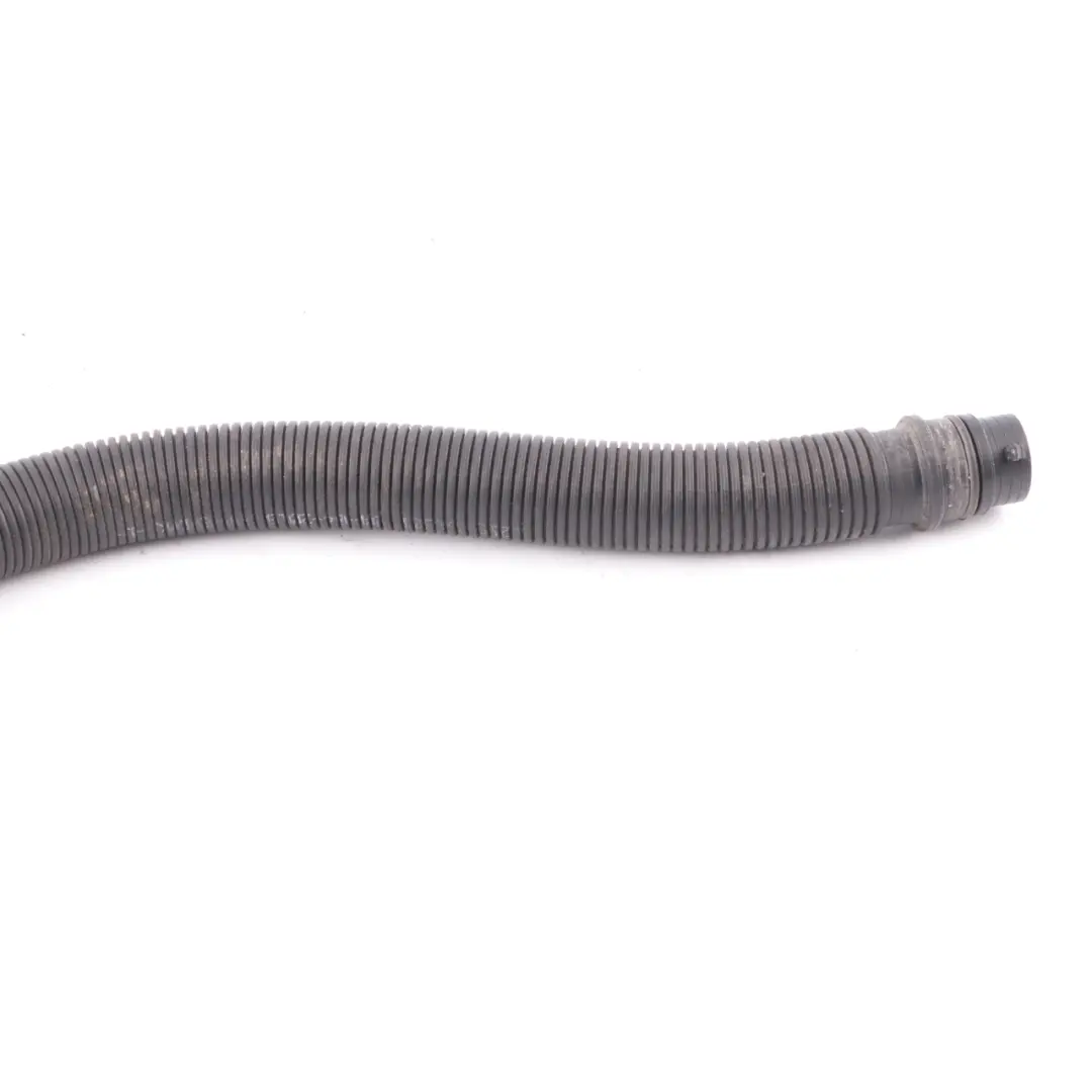 Mini F60 Scheibenwaschanlage Behälter Einfüllstutzen Kappe - SKU 7380744 - Teilenummer 7380744