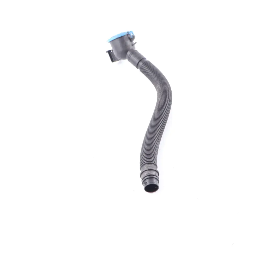 Windshield Washer Container Filler Neck Filling Pipe Cap to Mini F60 with Part number 7380744 Mini F60 Windshield Washer Container Filler Neck Filling Pipe Cap - SKU 7380744 - Part number 7380744