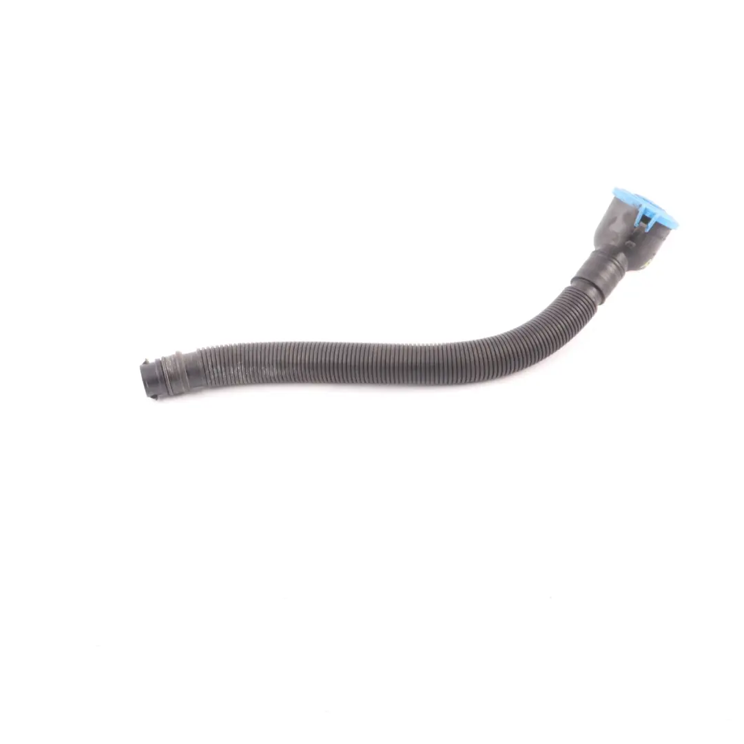 Mini F60 Lavacristalli Contenitore di riempimento Collo Tappo tubo - SKU 7380744 - Numero di parte 7380744