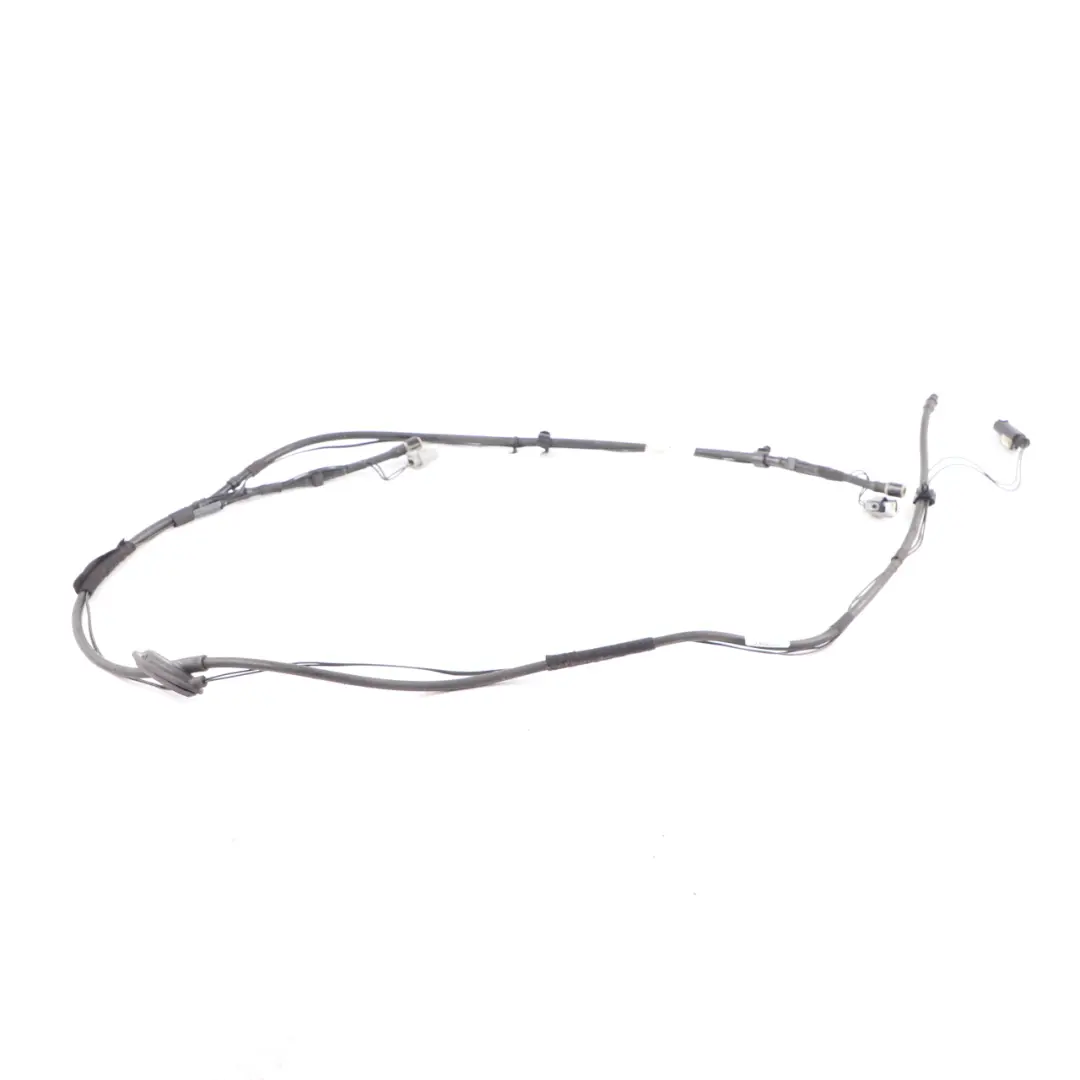  Headlight Washer Line Mini F60 Countryman Hose Pipe Windscreen System - SKU 7380748-1 - Part number 7380748