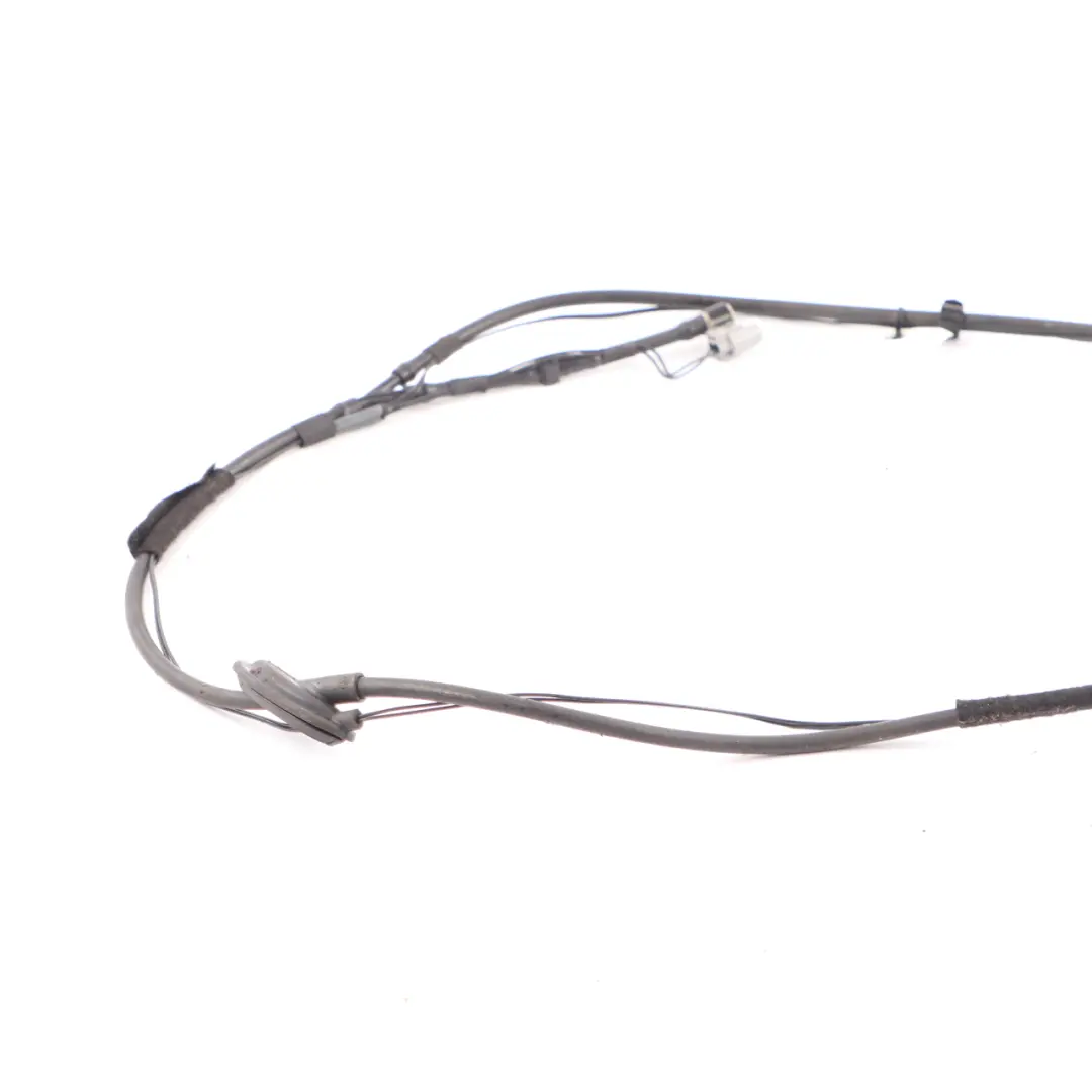 Headlight Washer Line Mini F60 Countryman Hose Pipe Windscreen System to with Part number 7380748 Headlight Washer Line Mini F60 Countryman Hose Pipe Windscreen System - SKU 7380748-1 - Part number 7380748