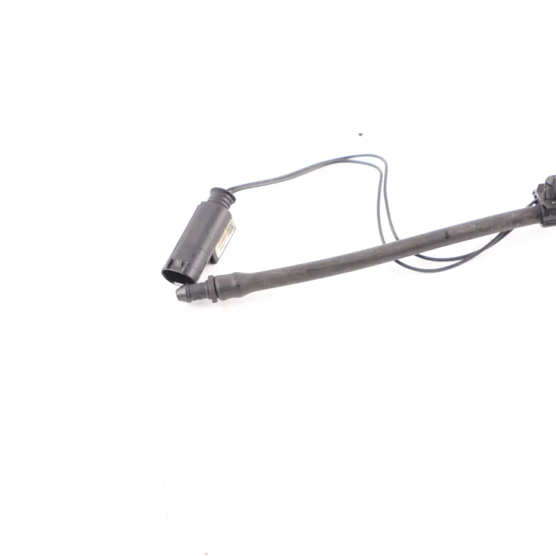 Headlight Washer Line Mini F60 Countryman Hose Pipe Windscreen System to with Part number 7380748 Headlight Washer Line Mini F60 Countryman Hose Pipe Windscreen System - SKU 7380748-1 - Part number 7380748