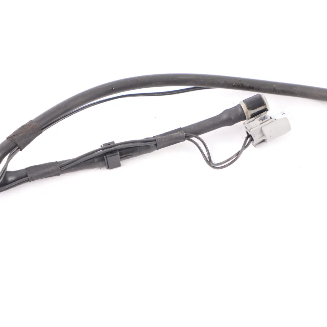 Headlight Washer Line Mini F60 Countryman Hose Pipe Windscreen System to with Part number 7380748 Headlight Washer Line Mini F60 Countryman Hose Pipe Windscreen System - SKU 7380748-1 - Part number 7380748