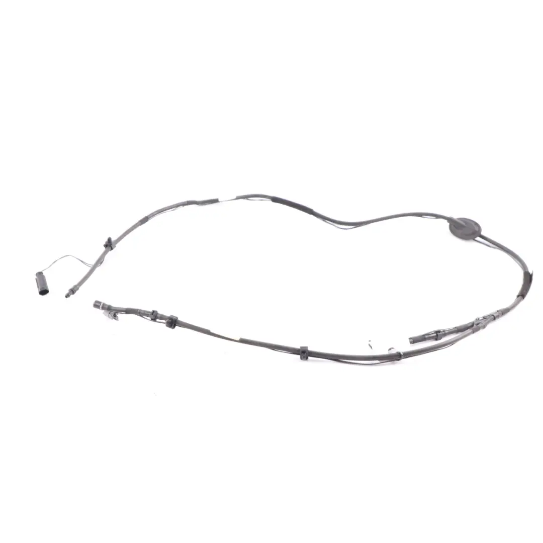 Headlight Washer Line Mini F60 Countryman Hose Pipe Windscreen System to with Part number 7380748 Headlight Washer Line Mini F60 Countryman Hose Pipe Windscreen System - SKU 7380748-1 - Part number 7380748