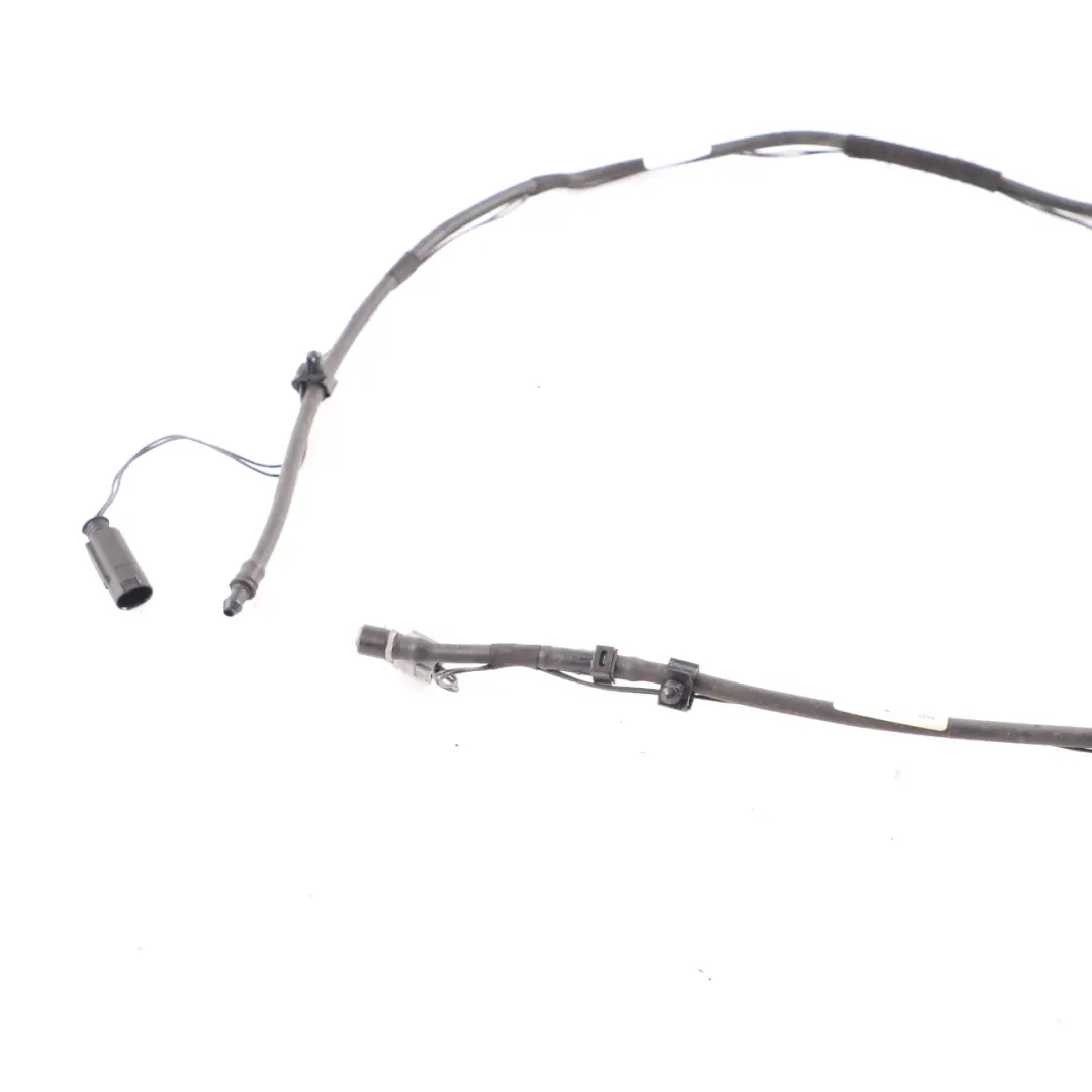 Headlight Washer Line Mini F60 Countryman Hose Pipe Windscreen System to with Part number 7380748 Headlight Washer Line Mini F60 Countryman Hose Pipe Windscreen System - SKU 7380748-1 - Part number 7380748