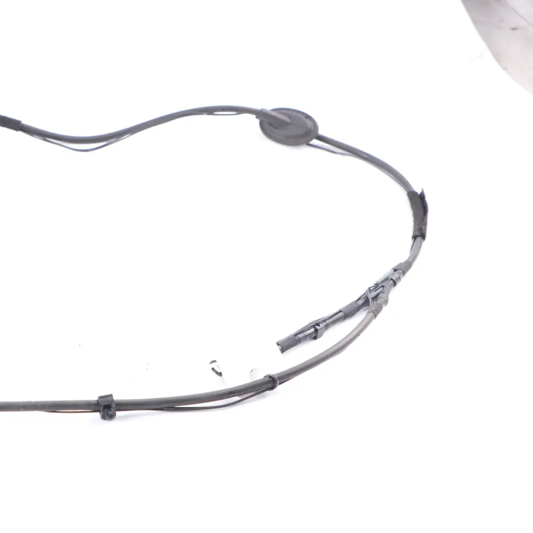 Headlight Washer Line Mini F60 Countryman Hose Pipe Windscreen System to with Part number 7380748 Headlight Washer Line Mini F60 Countryman Hose Pipe Windscreen System - SKU 7380748-1 - Part number 7380748