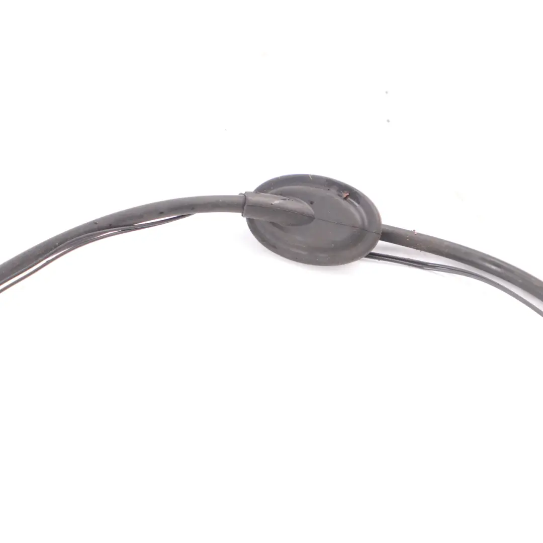 Headlight Washer Line Mini F60 Countryman Hose Pipe Windscreen System to with Part number 7380748 Headlight Washer Line Mini F60 Countryman Hose Pipe Windscreen System - SKU 7380748-1 - Part number 7380748