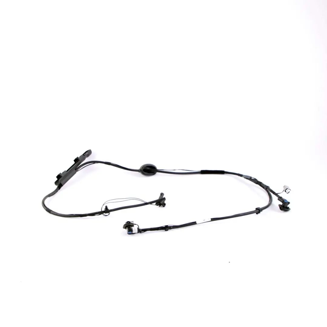  Headlight Washer Line Mini F60 Countryman Hose Pipe Windscreen System - SKU 7380748 - Part number 7380748