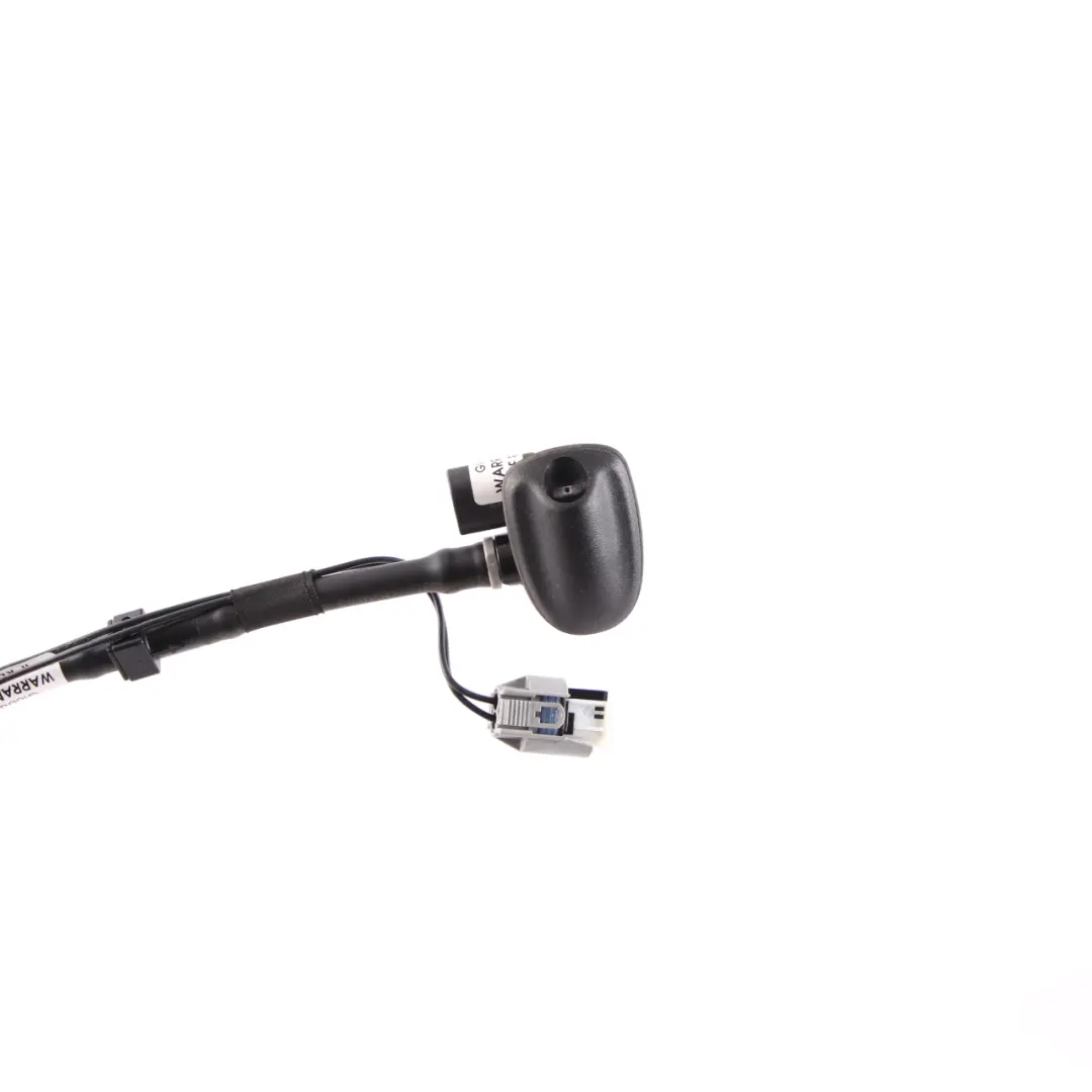  Headlight Washer Line Mini F60 Countryman Hose Pipe Windscreen System - SKU 7380748 - Part number 7380748