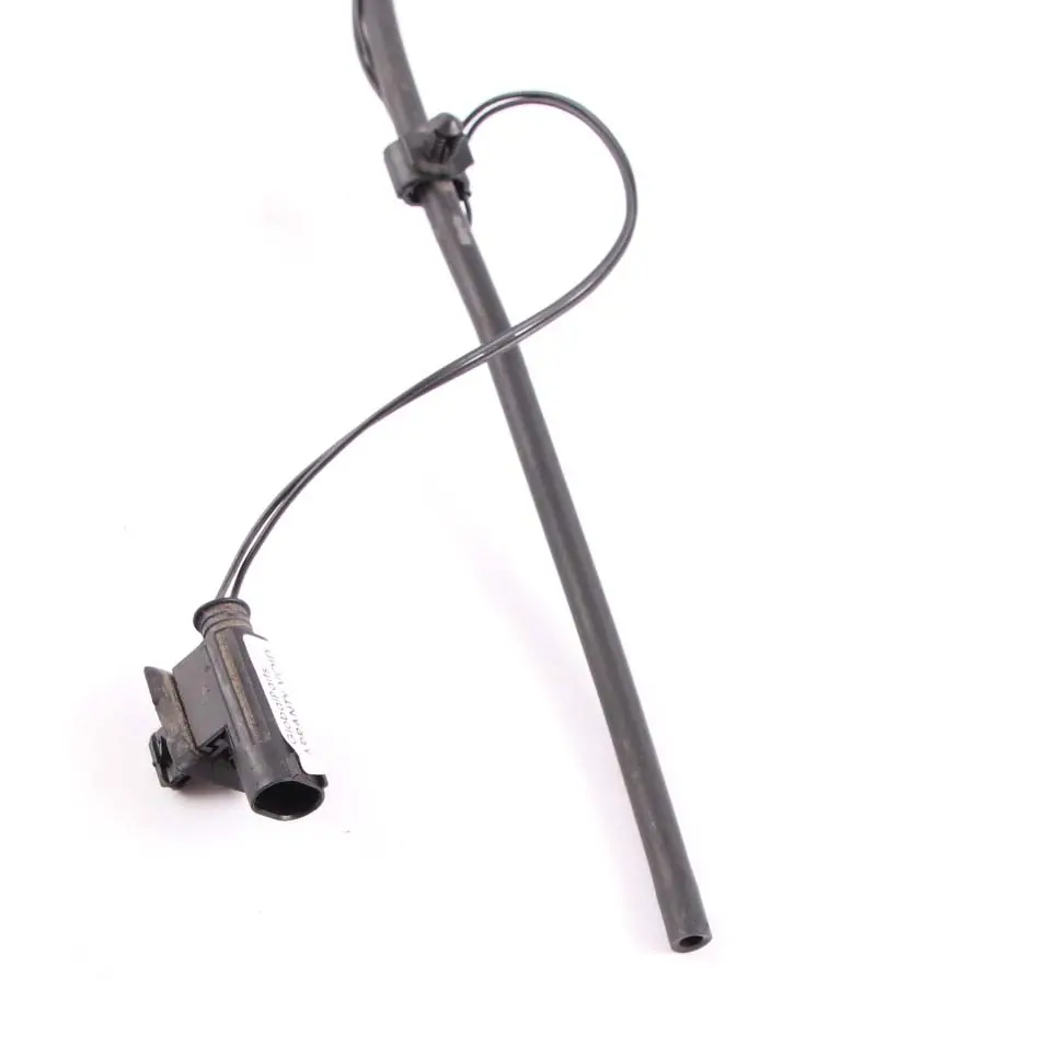  Headlight Washer Line Mini F60 Countryman Hose Pipe Windscreen System - SKU 7380748 - Part number 7380748