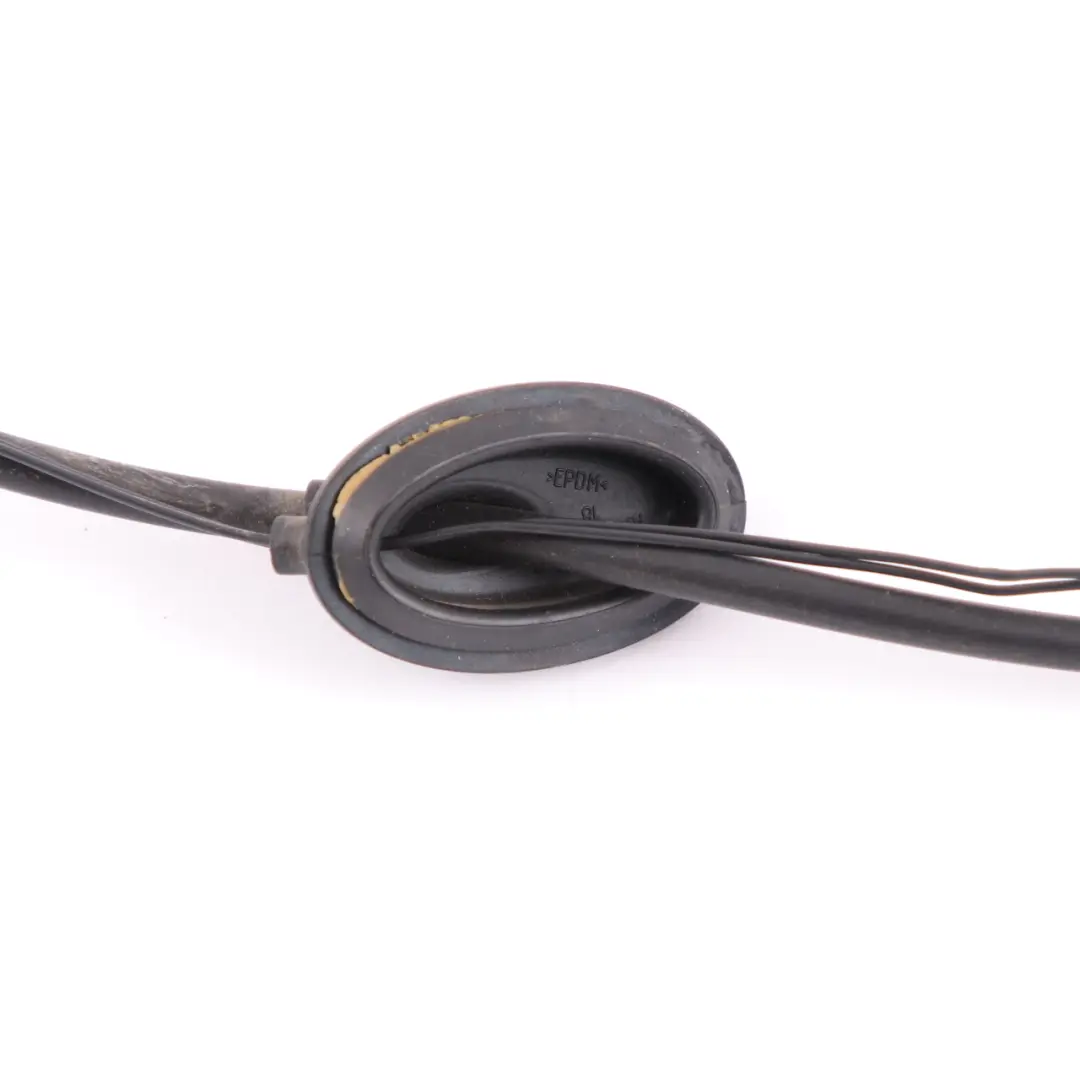  Headlight Washer Line Mini F60 Countryman Hose Pipe Windscreen System - SKU 7380748 - Part number 7380748