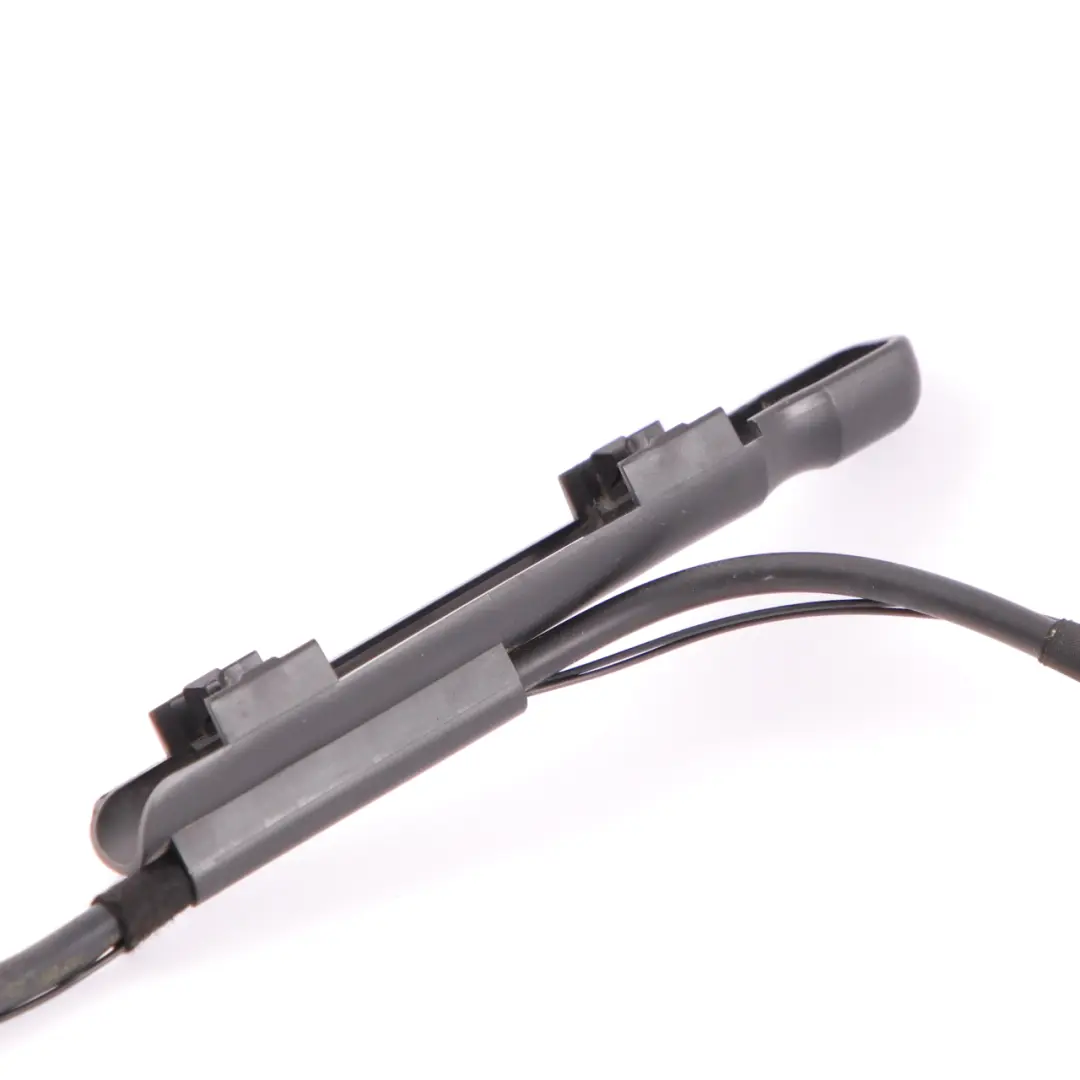  Headlight Washer Line Mini F60 Countryman Hose Pipe Windscreen System - SKU 7380748 - Part number 7380748