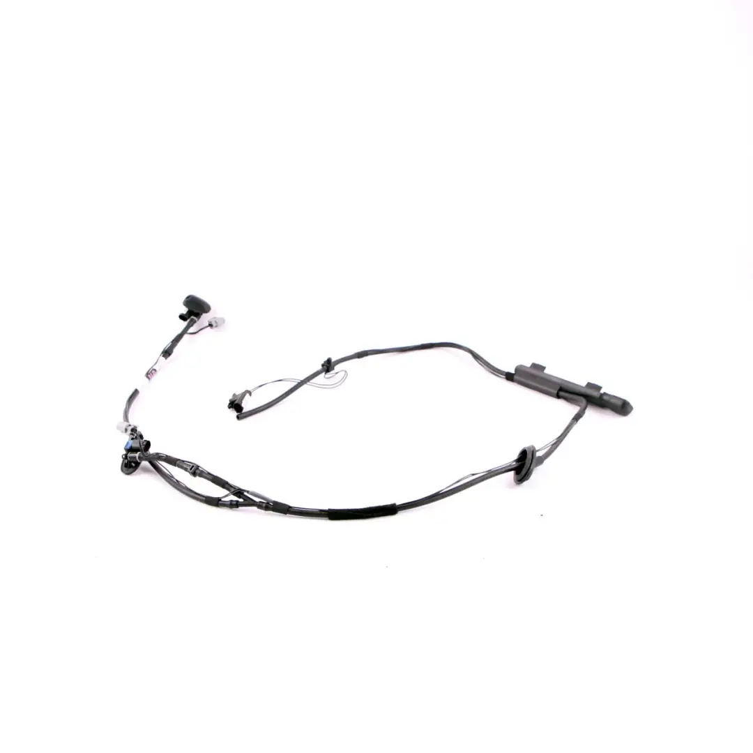  Headlight Washer Line Mini F60 Countryman Hose Pipe Windscreen System - SKU 7380748 - Part number 7380748