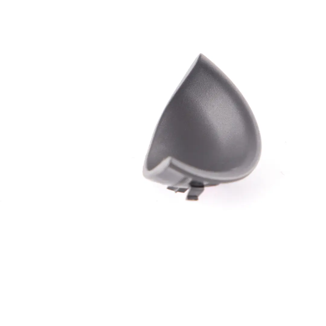 Osłona Klamki Wewnętrznej Tylnych Drzwi do Mini F60 Countryman F55 F54 o numerze 7380847 Mini F60 Countryman F55 F54 Osłona Klamki Wewnętrznej Tylnych Drzwi - SKU 7380847 - Numer Części 7380847