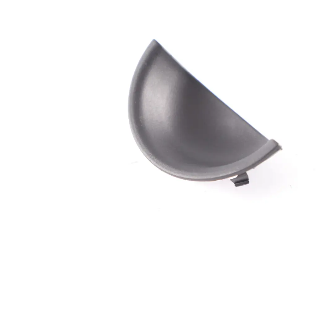 Hintere Tür Innenöffner Griff Abdeckung Trim für Mini F60 Countryman F55 F54 mit Teilenummer 7380847 Mini F60 Countryman F55 F54 Hintere Tür Innenöffner Griff Abdeckung Trim - SKU 7380847 - Teilenummer 7380847