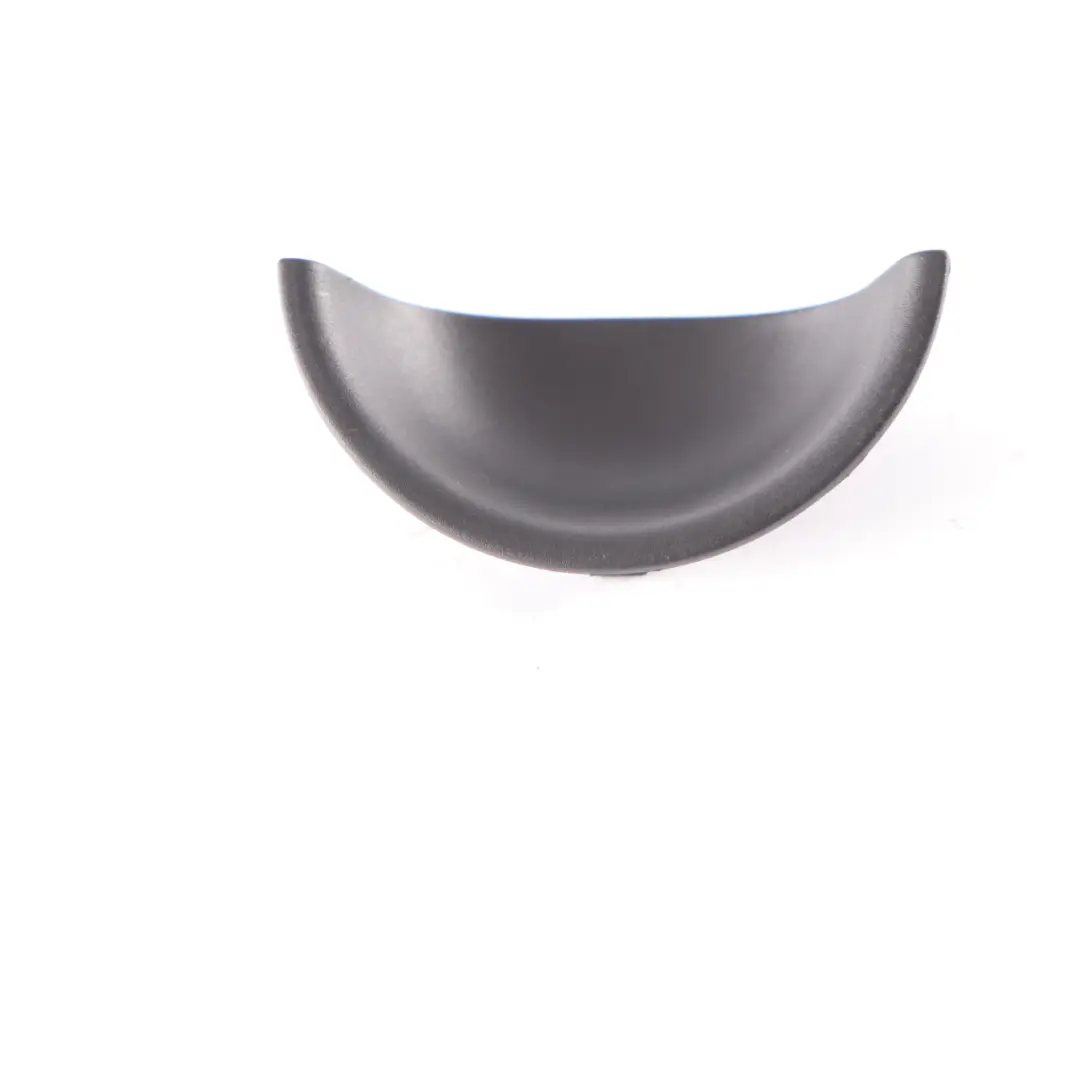 Mini F60 F55 F54 Porta posteriore interna Maniglia apertura Cover Trim - SKU 7380847 - Numero di parte 7380847