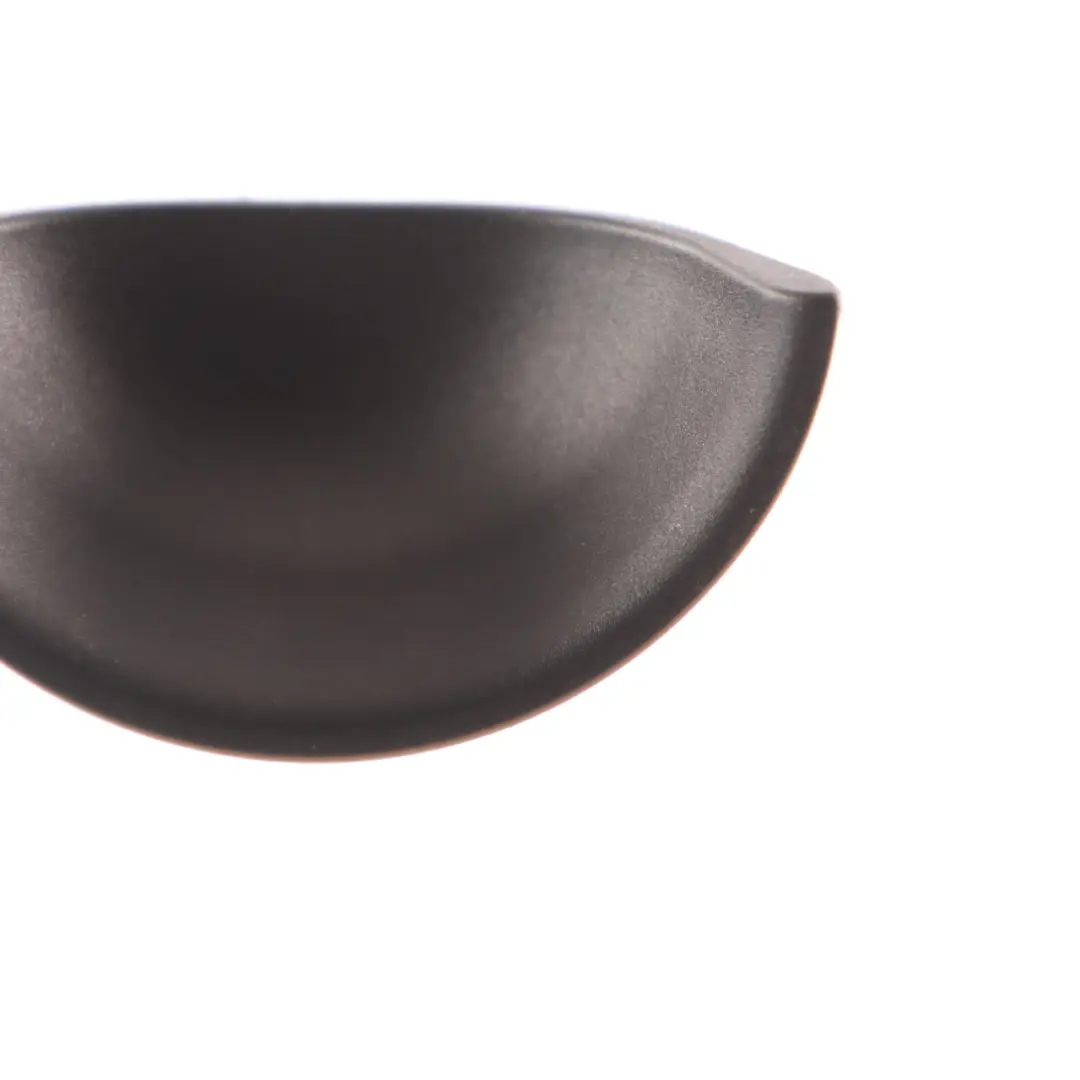 Poignée d'ouverture de porte arrière pour Mini F60 Countryman F55 F54 à propos du numéro de pièce 7380847 Mini F60 Countryman F55 F54 Poignée d'ouverture de porte arrière - SKU 7380847 - Numéro de pièce 7380847