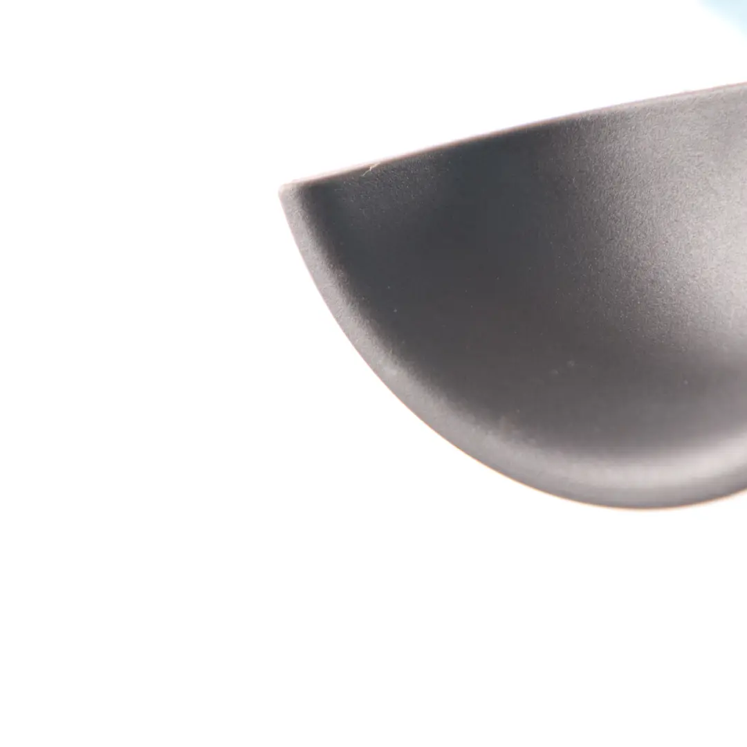 Poignée d'ouverture de porte arrière pour Mini F60 Countryman F55 F54 à propos du numéro de pièce 7380847 Mini F60 Countryman F55 F54 Poignée d'ouverture de porte arrière - SKU 7380847 - Numéro de pièce 7380847