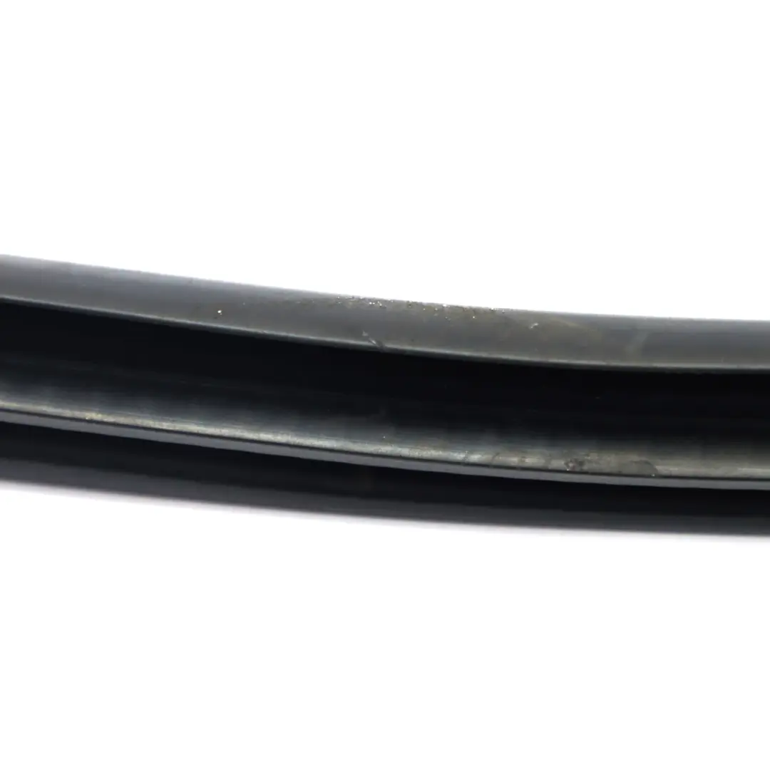 BMW F26 Door Seal Edge Protection Front Left Right N/O/S Rubber Gasket - SKU 7380931 - Part number 7380931