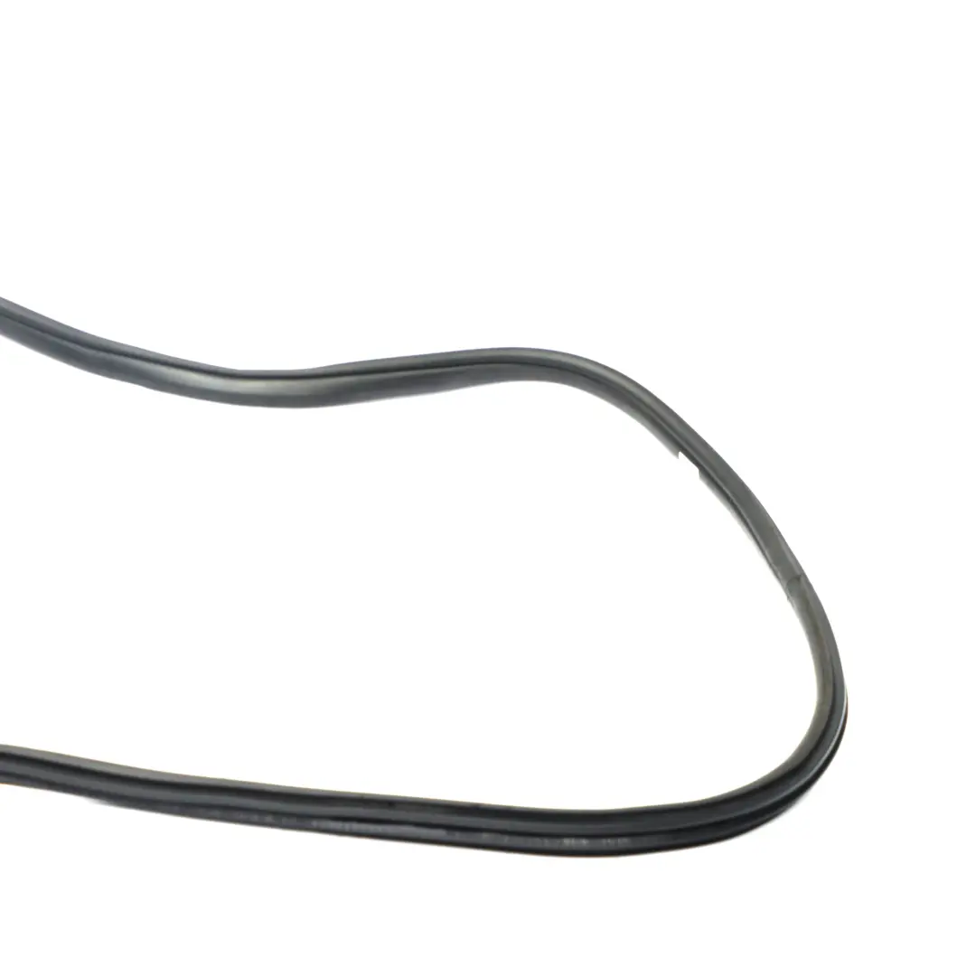 Puerta Sello Borde Protección Delantera Izquierda Derecha Junta para BMW F26 con número de pieza 7380931 BMW F26 Puerta Sello Borde Protección Delantera Izquierda Derecha Junta - SKU 7380931 - Número de pieza 7380931