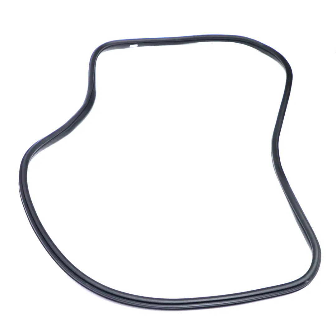 BMW F26 Guarnizione Porta Protezione Bordo Anteriore Sinistra Destra - SKU 7380931 - Numero di parte 7380931