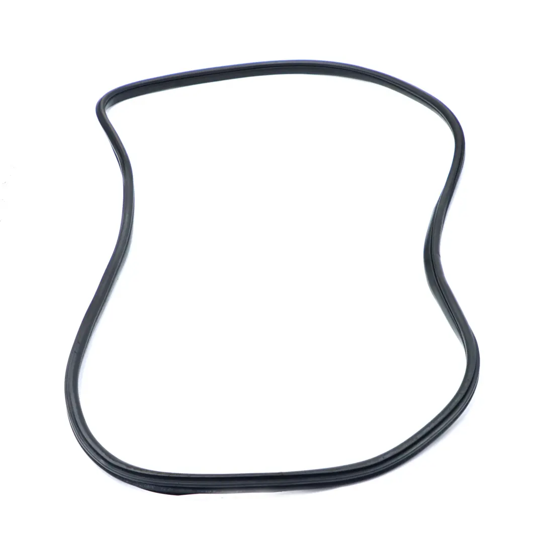Door Seal Edge Protection Front Left Right N/O/S Rubber Gasket to BMW F26 with Part number 7380931 BMW F26 Door Seal Edge Protection Front Left Right N/O/S Rubber Gasket - SKU 7380931 - Part number 7380931