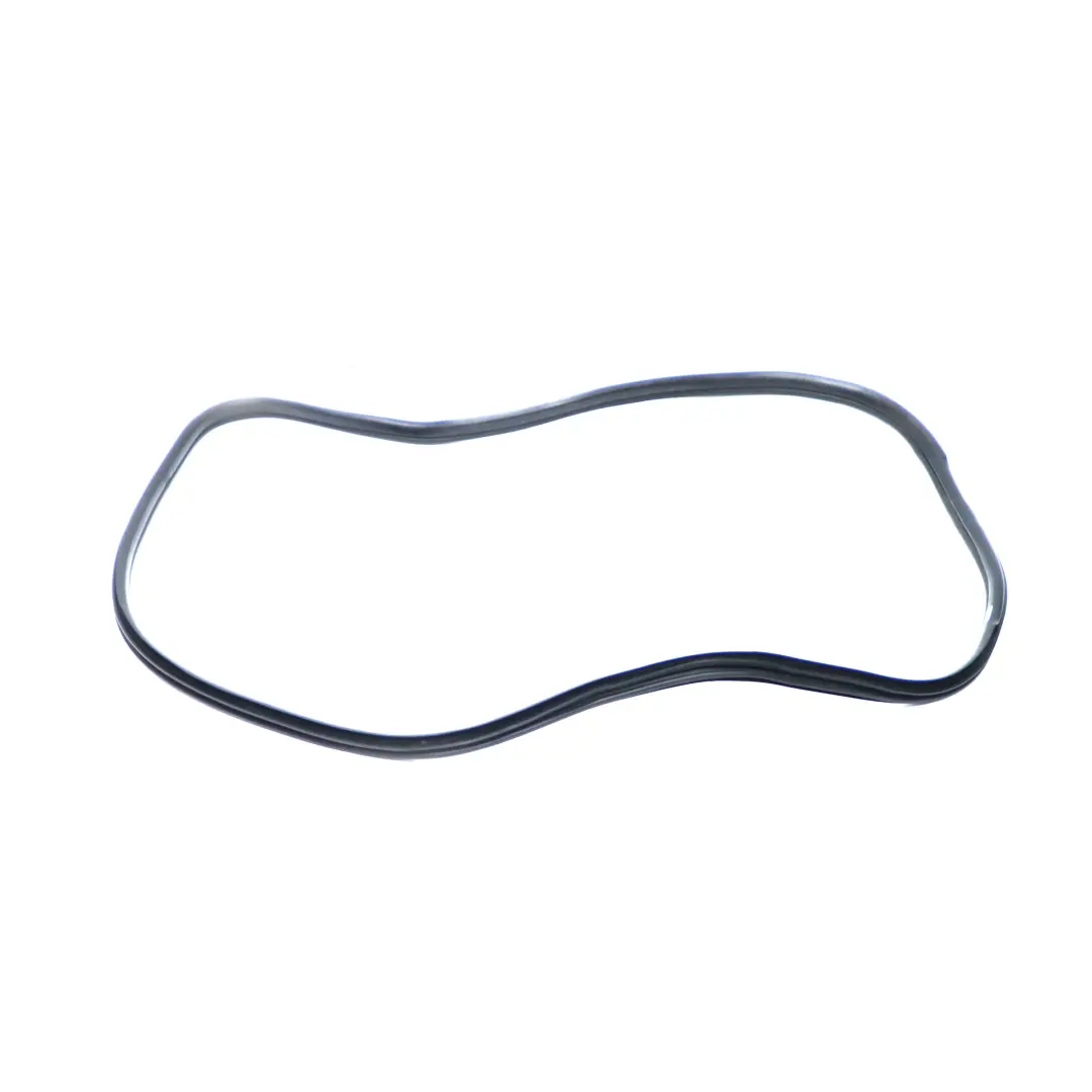 BMW F26 Guarnizione Porta Protezione Bordo Anteriore Sinistra Destra - SKU 7380931 - Numero di parte 7380931