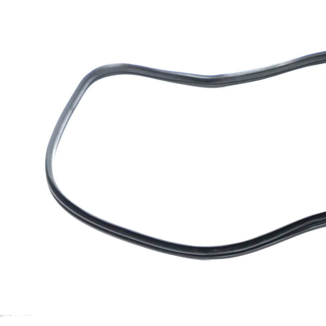 BMW F26 Guarnizione Porta Protezione Bordo Anteriore Sinistra Destra - SKU 7380931 - Numero di parte 7380931