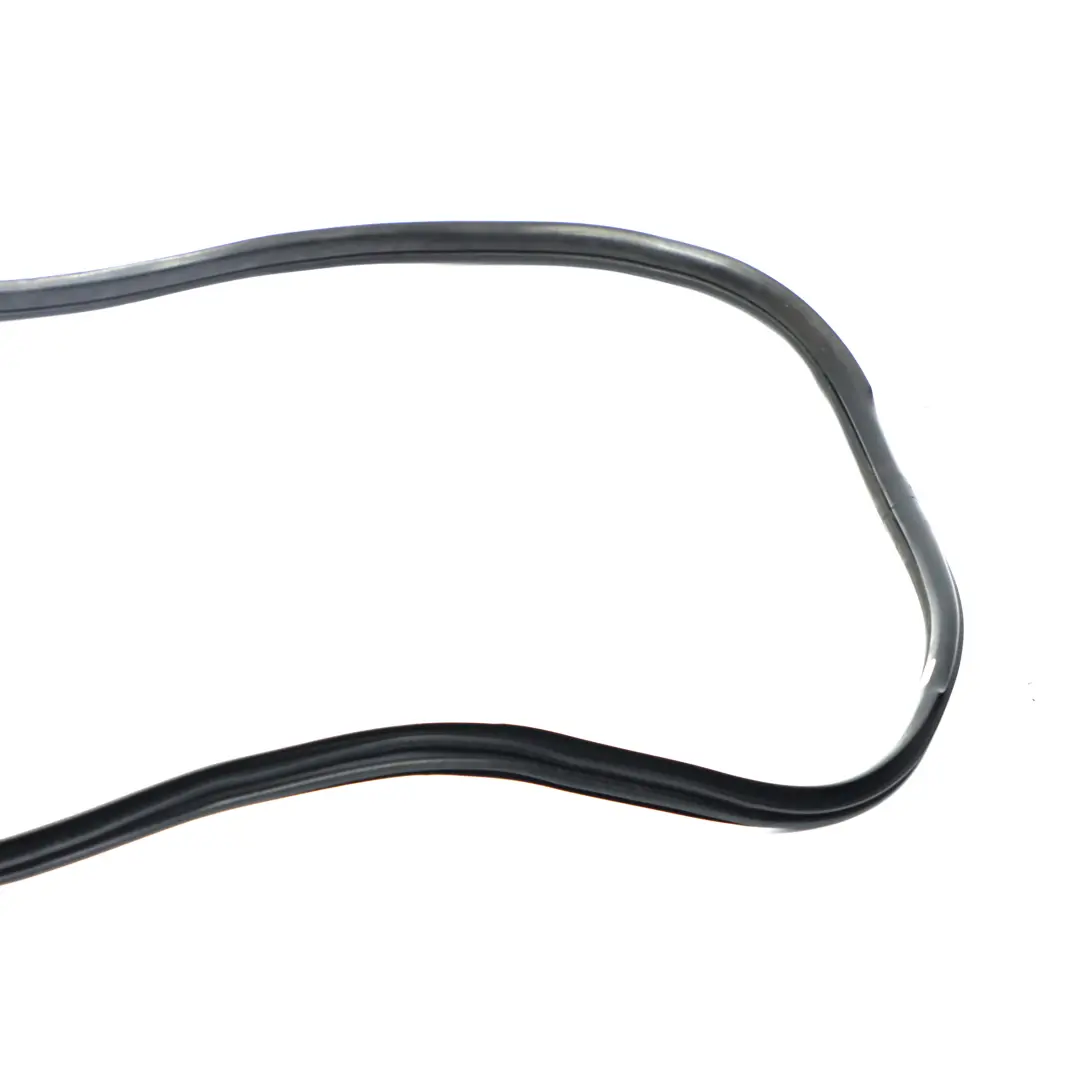 BMW F26 Guarnizione Porta Protezione Bordo Anteriore Sinistra Destra - SKU 7380931 - Numero di parte 7380931