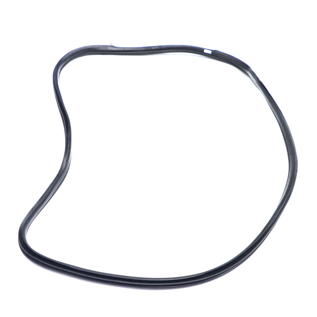 BMW F26 Guarnizione Porta Protezione Bordo Anteriore Sinistra Destra - SKU 7380931 - Numero di parte 7380931