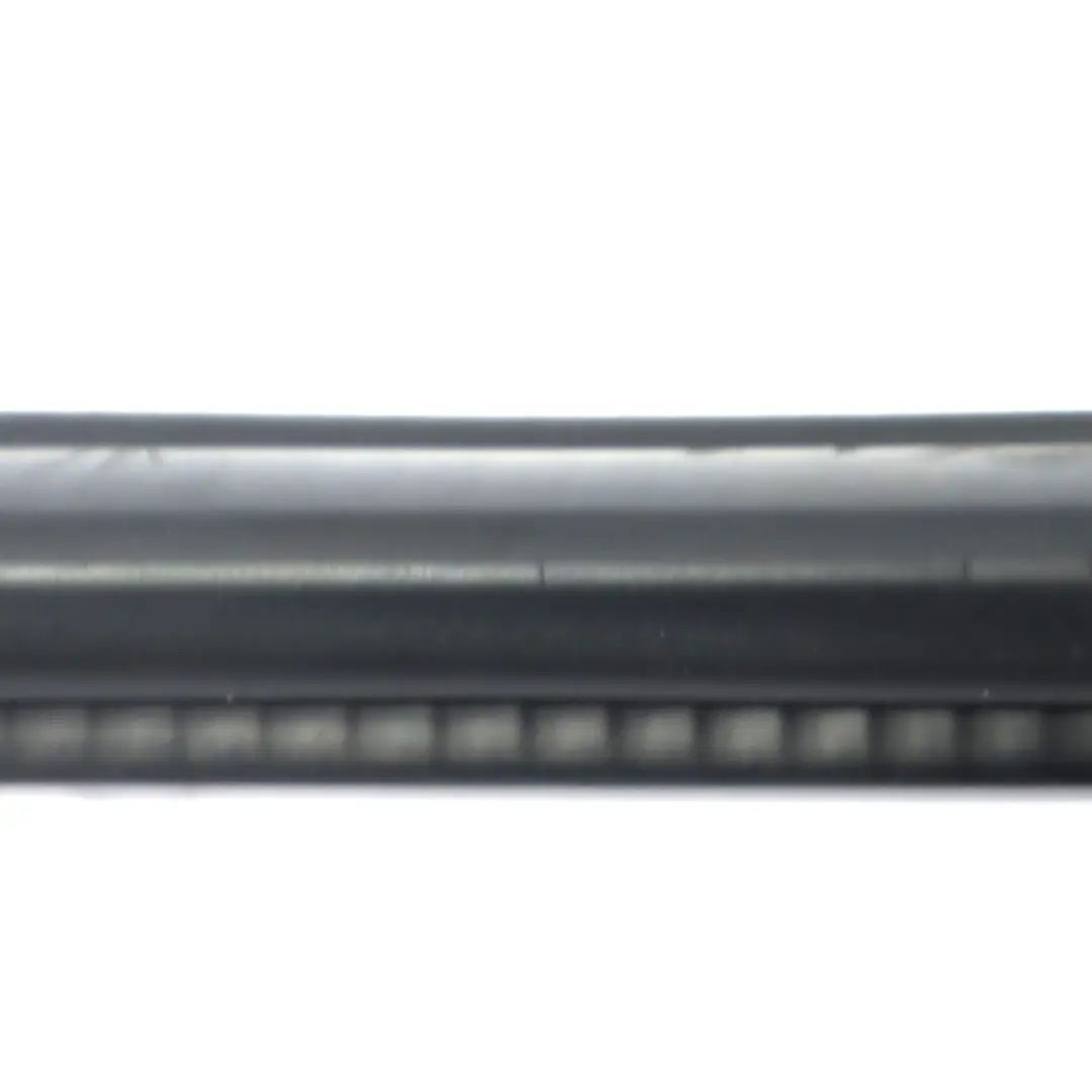 BMW F26 Door Seal Edge Protection Rear Left Right N/O/S Rubber Gasket - SKU 7380934 - Part number 7380934