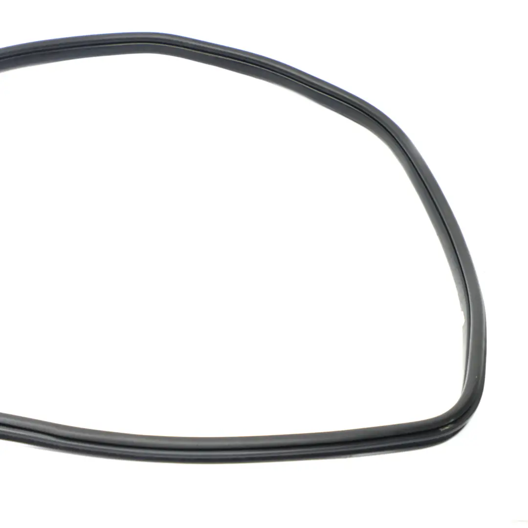 BMW F26 Türdichtung Kantenschutz hinten links rechts Gummidichtung - SKU 7380934 - Teilenummer 7380934