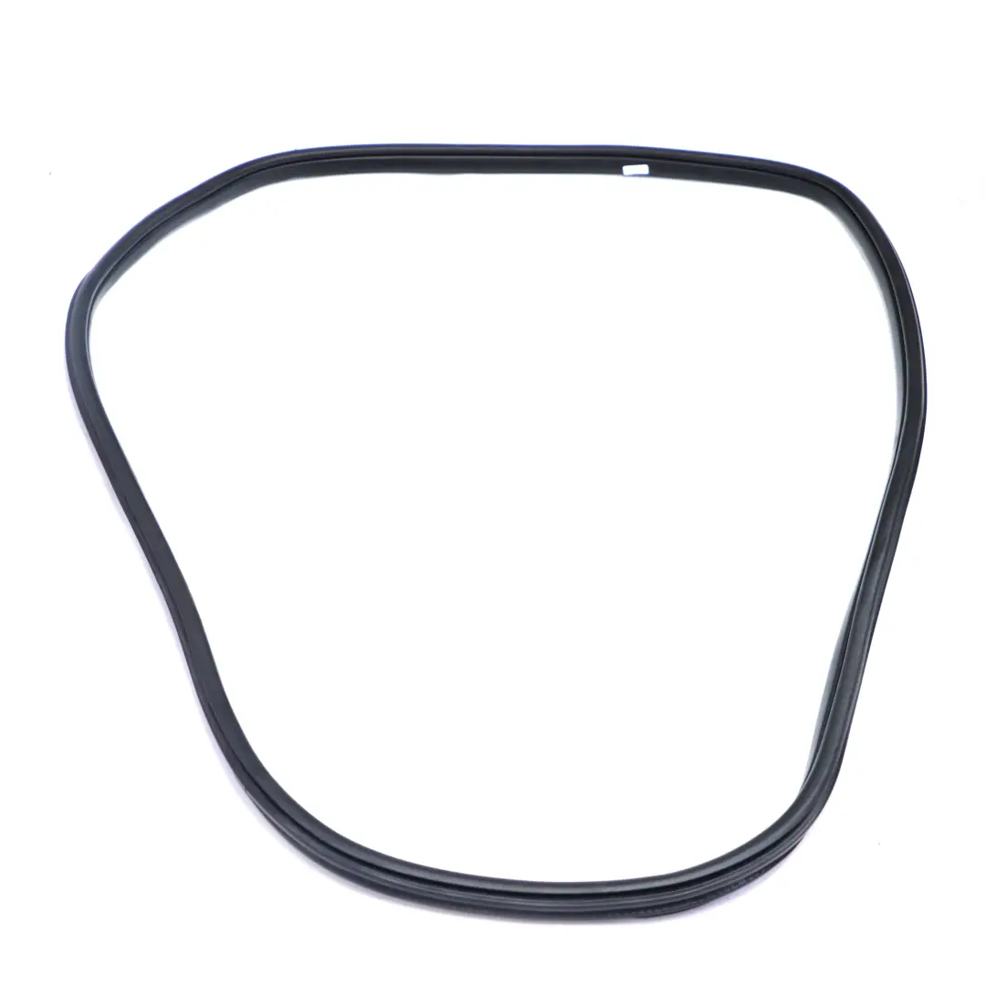 BMW F26 Puerta Sello Borde Protección Trasera Izquierda Derecha Junta - SKU 7380934 - Número de pieza 7380934