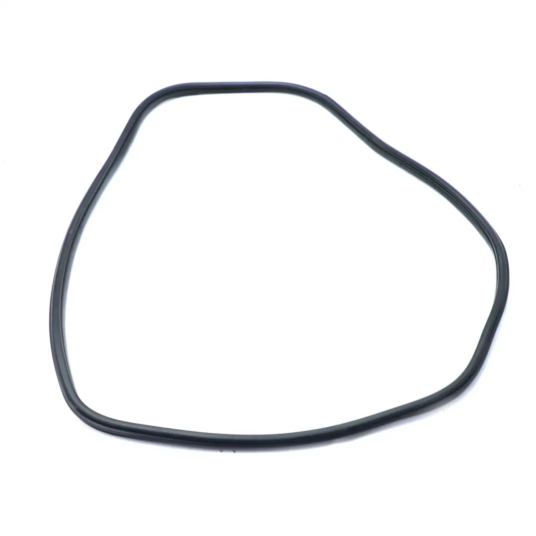 Joint de Porte Protection Bordure Arriere Gauche Droite pour BMW F26 à propos du numéro de pièce 7380934 BMW F26 Joint de Porte Protection Bordure Arriere Gauche Droite - SKU 7380934 - Numéro de pièce 7380934