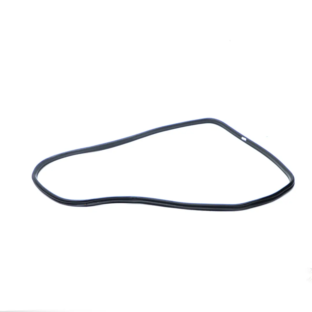 Puerta Sello Borde Protección Trasera Izquierda Derecha Junta para BMW F26 con número de pieza 7380934 BMW F26 Puerta Sello Borde Protección Trasera Izquierda Derecha Junta - SKU 7380934 - Número de pieza 7380934