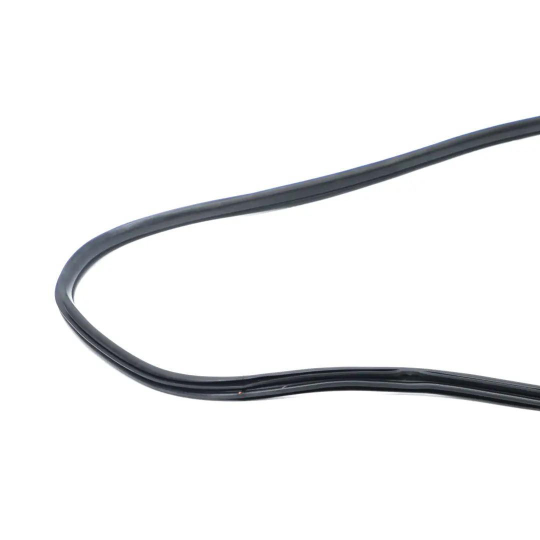 BMW F26 Türdichtung Kantenschutz hinten links rechts Gummidichtung - SKU 7380934 - Teilenummer 7380934