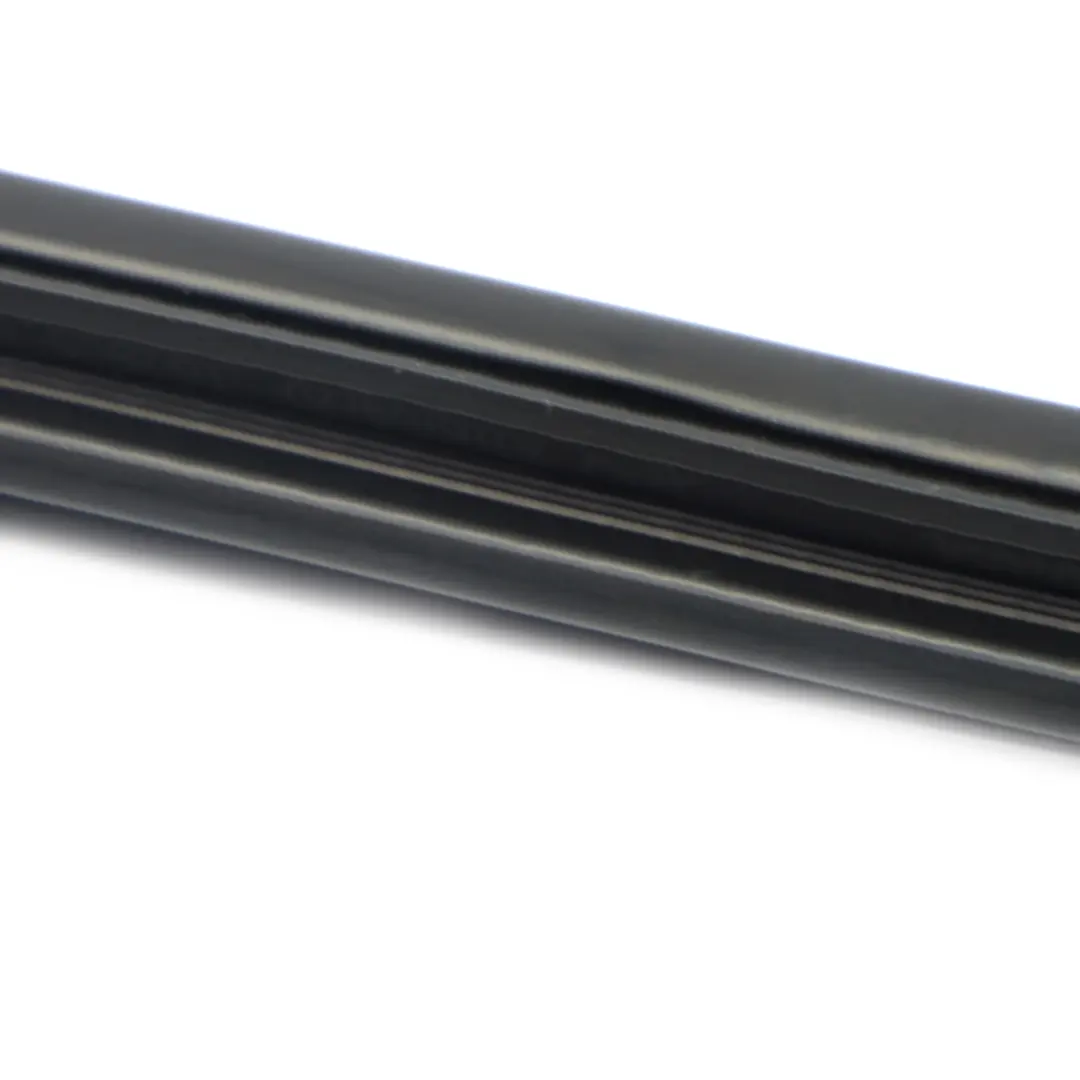 Joint de Porte Protection Bordure Arriere Gauche Droite pour BMW F26 à propos du numéro de pièce 7380934 BMW F26 Joint de Porte Protection Bordure Arriere Gauche Droite - SKU 7380934 - Numéro de pièce 7380934