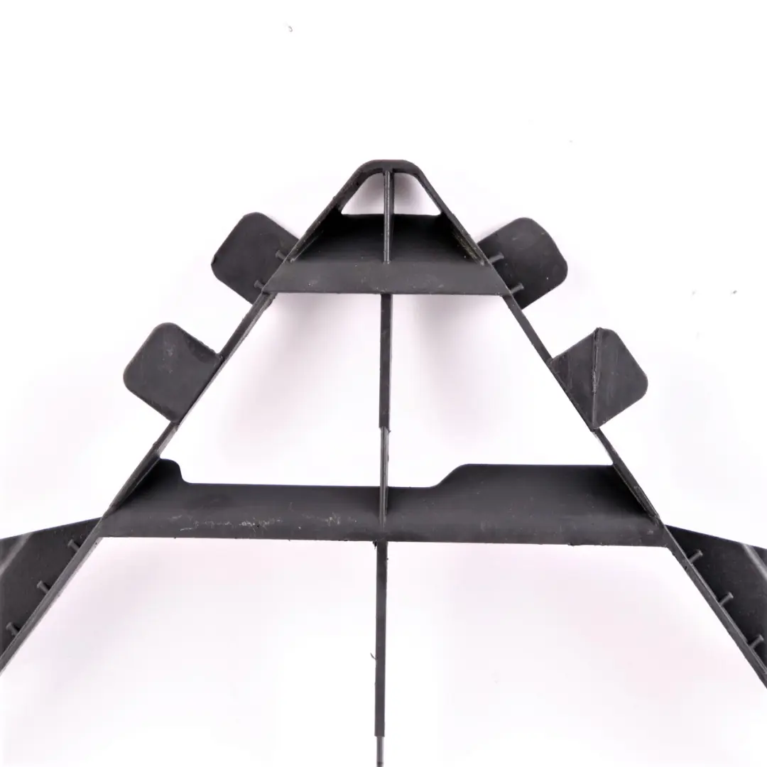 BMW i3 I01 Rex Hybrid Cover Engine Compartment Trim Panel Underfloor - SKU 7380944 - Part number 7380944