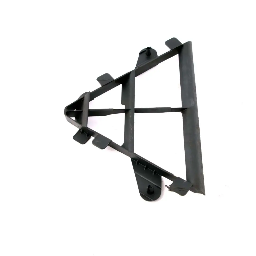 Compartment Trim Panel Underfloor to BMW i3 I01 Rex Hybrid Cover Engine with Part number 7380944 BMW i3 I01 Rex Hybrid Cover Engine Compartment Trim Panel Underfloor - SKU 7380944 - Part number 7380944