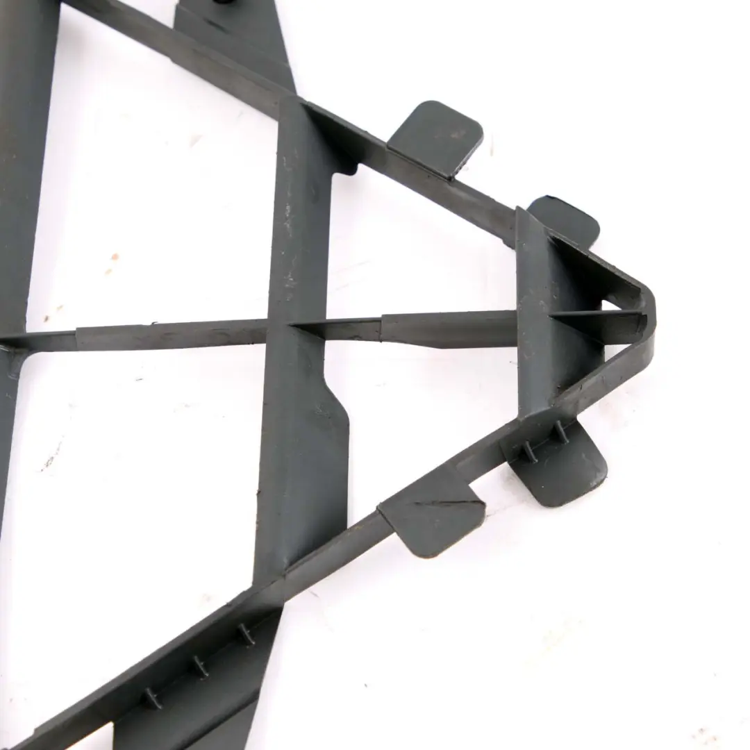 Compartment Trim Panel Underfloor to BMW i3 I01 Rex Hybrid Cover Engine with Part number 7380944 BMW i3 I01 Rex Hybrid Cover Engine Compartment Trim Panel Underfloor - SKU 7380944 - Part number 7380944