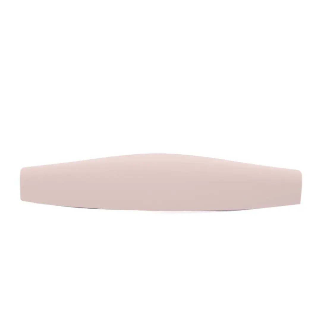 KofferraumDeckel Trim Innenraum Obere Platte Abdeckung für BMW F45 Active Tourer mit Teilenummer 7381036 BMW F45 Active Tourer KofferraumDeckel Trim Innenraum Obere Platte Abdeckung - SKU 7381036 - Teilenummer 7381036