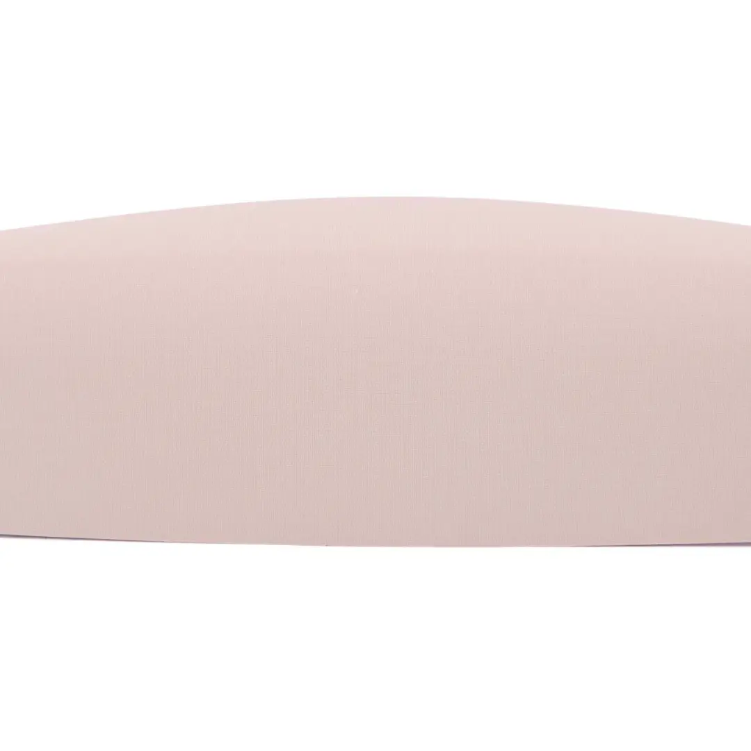 Couvercle de Coffre Intérieur pour BMW F45 Active Tourer à propos du numéro de pièce 7381036 BMW F45 Active Tourer Couvercle de Coffre Intérieur - SKU 7381036 - Numéro de pièce 7381036