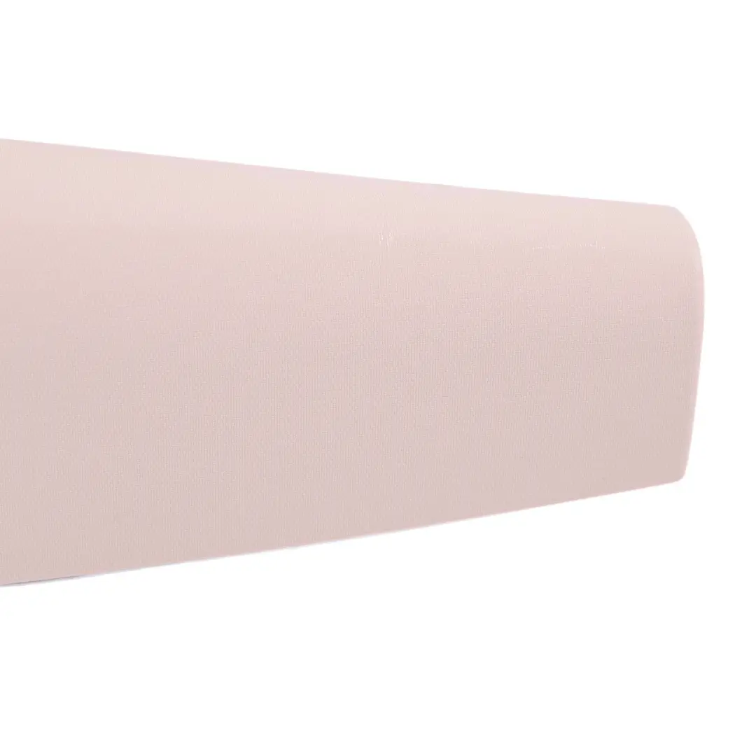 bagagliaio Rivestimento pannello superiore interno per BMW F45 Active Tourer con numero di parte 7381036 BMW F45 Active Tourer bagagliaio Rivestimento pannello superiore interno - SKU 7381036 - Numero di parte 7381036