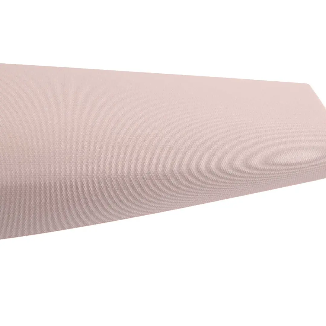 Couvercle de Coffre Intérieur pour BMW F45 Active Tourer à propos du numéro de pièce 7381036 BMW F45 Active Tourer Couvercle de Coffre Intérieur - SKU 7381036 - Numéro de pièce 7381036