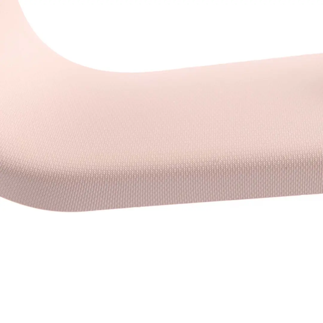 Trunk Lid Panel Trim Rear Right O/S Tailgate Cover Oyster to BMW F45 with Part number 7381040 BMW F45 Trunk Lid Panel Trim Rear Right O/S Tailgate Cover Oyster - SKU 7381040 - Part number 7381040